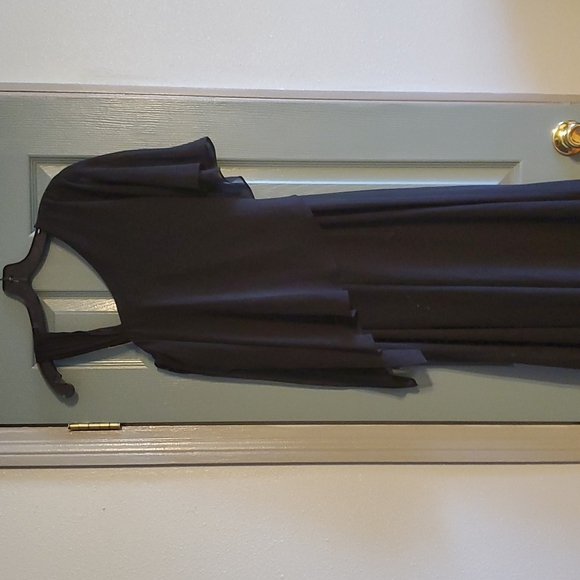 Jumpsuit - Picture 4 of 6